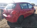 2012 Nissan Versa — photo 4 of 16 | VIN 3N1BC1CP3CL370061