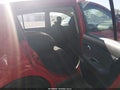 2012 Nissan Versa — photo 8 of 16 | VIN 3N1BC1CP3CL370061