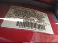 2012 Nissan Versa — photo 9 of 16 | VIN 3N1BC1CP3CL370061