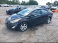 2013 Hyundai Elantra — photo 2 of 16 | VIN 5NPDH4AE5DH306972