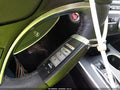 2017 Acura MDX — photo 9 of 14 | VIN 5FRYD4H86HB027871