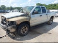2004 Dodge Ram 1500 — photo 2 of 11 | VIN 1D7HU18N54J239790