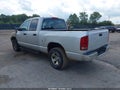 2004 Dodge Ram 1500 — photo 3 of 11 | VIN 1D7HU18N54J239790