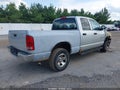 2004 Dodge Ram 1500 — photo 4 of 11 | VIN 1D7HU18N54J239790