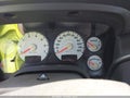 2004 Dodge Ram 1500 — photo 7 of 11 | VIN 1D7HU18N54J239790