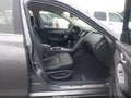 2015 Infiniti Q50 — photo 5 of 11 | VIN JN1BV7AR8FM420903