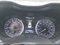 2015 Infiniti Q50 — photo 7 of 11 | VIN JN1BV7AR8FM420903