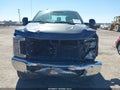 2017 Ford F-250 — photo 12 of 17 | VIN 1FT7W2BT0HED87017