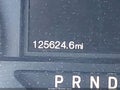 2017 Ford F-250 — photo 15 of 17 | VIN 1FT7W2BT0HED87017