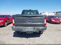2017 Ford F-250 — photo 16 of 17 | VIN 1FT7W2BT0HED87017
