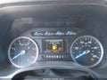 2017 Ford F-250 — photo 7 of 17 | VIN 1FT7W2BT0HED87017
