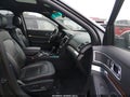 2017 Ford Explorer — photo 5 of 16 | VIN 1FM5K8FH8HGC04006
