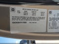 2000 Buick Park Avenue — photo 9 of 11 | VIN 1G4CW52K4Y4178808