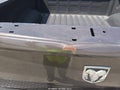 2018 Ram 1500 — photo 15 of 21 | VIN 1C6RR7KG8JS323113