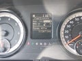 2018 Ram 1500 — photo 7 of 21 | VIN 1C6RR7KG8JS323113