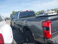 2026 Ford F-350 — photo 14 of 15 | VIN 1FT8W3BM4TED87209