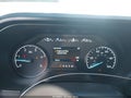 2026 Ford F-350 — photo 5 of 15 | VIN 1FT8W3BM4TED87209