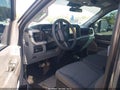 2026 Ford F-350 — photo 6 of 15 | VIN 1FT8W3BM4TED87209