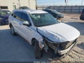 2026 Kia Sorento — photo 6 of 11 | VIN 5XYRG4JC8TG416654