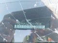2026 Kia Sorento — photo 9 of 11 | VIN 5XYRG4JC8TG416654