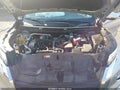 2022 Mitsubishi Outlander — photo 10 of 16 | VIN JA4J4TA82NZ013229
