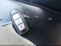 2022 Mitsubishi Outlander — photo 11 of 16 | VIN JA4J4TA82NZ013229