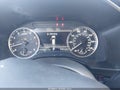 2022 Mitsubishi Outlander — photo 7 of 16 | VIN JA4J4TA82NZ013229