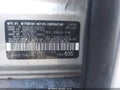 2022 Mitsubishi Outlander — photo 9 of 16 | VIN JA4J4TA82NZ013229