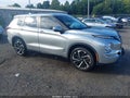 2022 Mitsubishi Outlander — photo 1 of 16 | VIN JA4J4TA82NZ013229