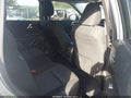 2022 Mitsubishi Outlander — photo 8 of 16 | VIN JA4J4TA82NZ013229