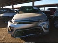 2020 Kia Soul — photo 12 of 16 | VIN KNDJ22AU2L7094907