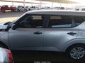 2020 Kia Soul — photo 14 of 16 | VIN KNDJ22AU2L7094907