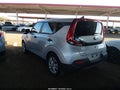 2020 Kia Soul — photo 3 of 16 | VIN KNDJ22AU2L7094907