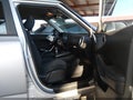 2020 Kia Soul — photo 5 of 16 | VIN KNDJ22AU2L7094907