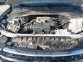 2020 Ford Explorer — photo 10 of 16 | VIN 1FMSK7DH4LGD19145