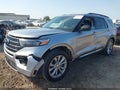 2020 Ford Explorer — photo 2 of 16 | VIN 1FMSK7DH4LGD19145