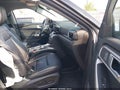 2020 Ford Explorer — photo 5 of 16 | VIN 1FMSK7DH4LGD19145