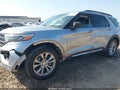2020 Ford Explorer — photo 6 of 16 | VIN 1FMSK7DH4LGD19145