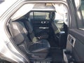 2020 Ford Explorer — photo 8 of 16 | VIN 1FMSK7DH4LGD19145
