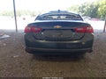 2017 Chevrolet Malibu — photo 16 of 16 | VIN 1G1ZB5ST4HF152712