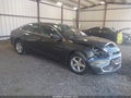 2017 Chevrolet Malibu — photo 1 of 16 | VIN 1G1ZB5ST4HF152712