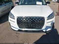 2025 Lincoln Corsair — photo 12 of 16 | VIN 5LMCJ2DA3SUL03285