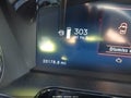 2025 Lincoln Corsair — photo 15 of 16 | VIN 5LMCJ2DA3SUL03285