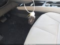 2025 Lincoln Corsair — photo 11 of 16 | VIN 5LMCJ2DA3SUL03285