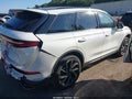 2025 Lincoln Corsair — photo 4 of 16 | VIN 5LMCJ2DA3SUL03285