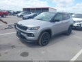 2023 Jeep Compass — photo 2 of 16 | VIN 3C4NJDBN8PT516980