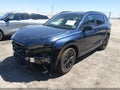2026 Honda CR-V — photo 2 of 16 | VIN 7FARS6H90TE037034
