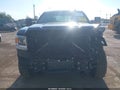 2018 GMC Sierra — photo 13 of 17 | VIN 1GT12TEG0JF154163