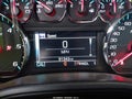 2018 GMC Sierra — photo 16 of 17 | VIN 1GT12TEG0JF154163