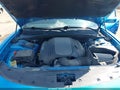 2019 Dodge Charger — photo 10 of 18 | VIN 2C3CDXCTXKH553967